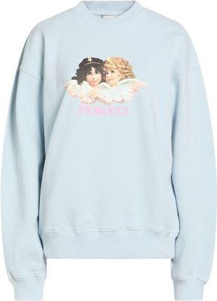 Fiorucci CAMISETAS Y TOPS - Sudaderas en YOOX.COM