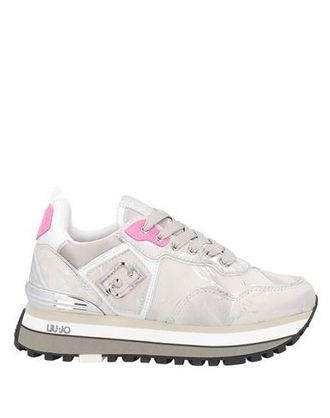 Liu Jo SCHUHE - Sneakers auf YOOX.COM