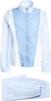 Nike JUMPSUITS & TRACKSUITS - Tracksuits sur YOOX.COM