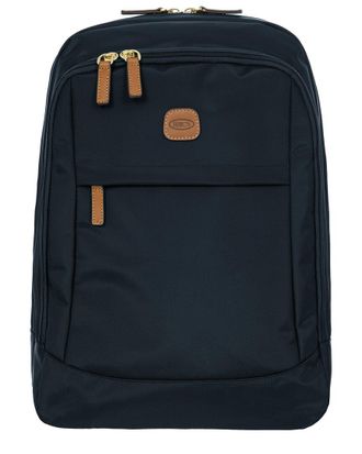 Bric's X-Collection Metro Backpack