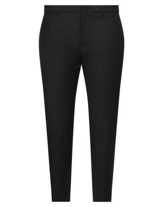 Golden Craft 1957 BOTTOMWEAR - Pantaloni su YOOX.COM