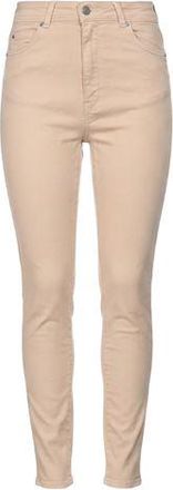Item m6 BOTTOMWEAR - Pantaloni jeans su YOOX.COM