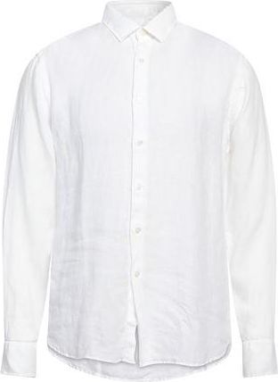 Pal Zileri CAMISETAS Y TOPS - Camisas en YOOX.COM