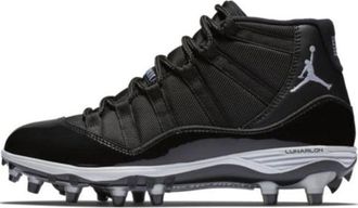 Nike Jordan Air Jordan 11 Retro Cleat Space Jam AO1561-011
