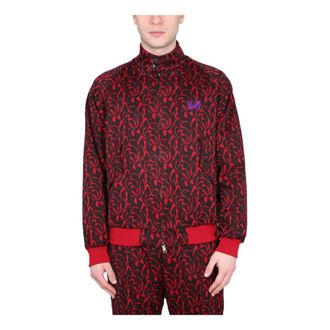 Baracuta Uomo, Felpe, Multicolore, 3Xs, new