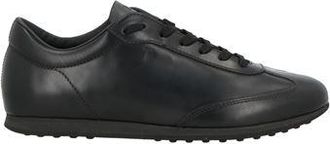 Tod's CALZADO - Sneakers en YOOX.COM