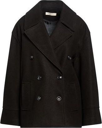 Le Streghe CAPISPALLA - Cappotti su YOOX.COM