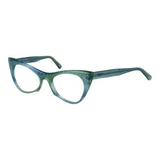 Andy Wolf Optisch montuur 5028 T 53