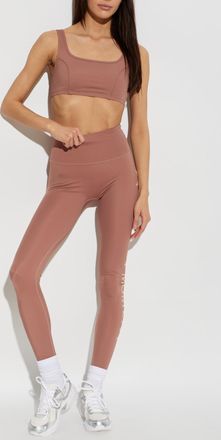 Perfect Moment Top, Womens, Pink