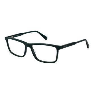 GANT Brilrand GA50033 096 55