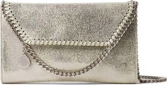 Stella McCartney Stella McCartney Falabella Umh&auml;ngetasche