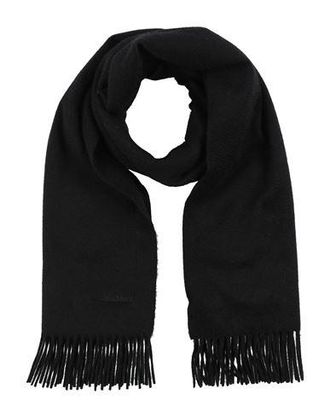 Max Mara ACCESSORIES - Scarves sur YOOX.COM