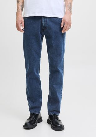 Jack & Jones Regular-fit-Jeans »JJICLARK JJEVAN CB 179 NOOS«
