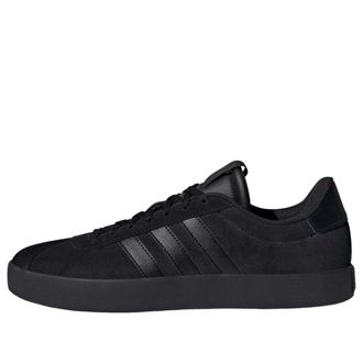 adidas VL Court 3.0 Black ID9184