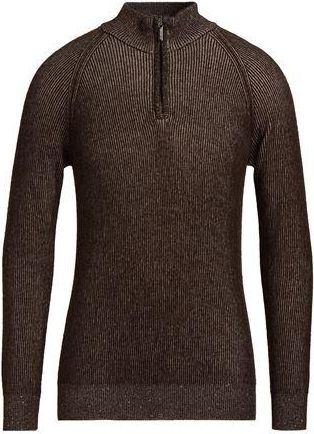 Moorer MAGLIERIA - Pullover su YOOX.COM