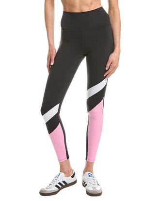 Beach Riot Rio Legging