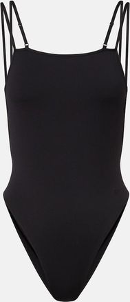 Tom Ford Jersey swimsuit