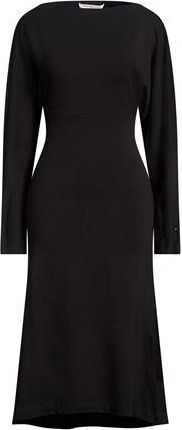 Philosophy di Lorenzo Serafini VESTIDOS - Vestidos midi en YOOX.COM