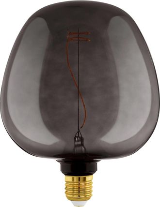 Eglo LED Deckenleuchte »E27« E27 Warmweiss