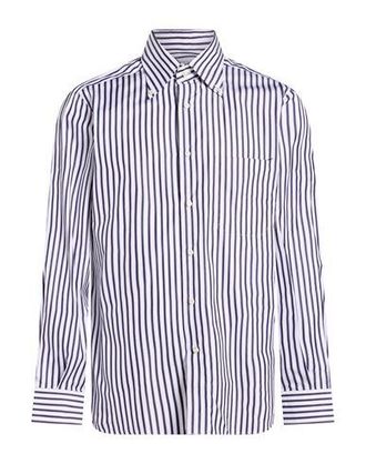 Mattabisch CAMISETAS Y TOPS - Camisas en YOOX.COM