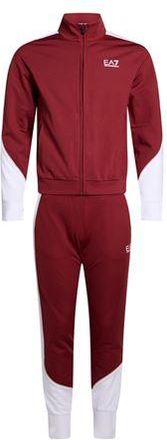 Emporio Armani TUTE E SALOPETTE - Tute Sportive su YOOX.COM