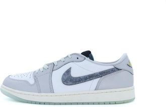 Nike Jordan Air Jordan 1 Retro Low OG Year of the Snake HF3144-100