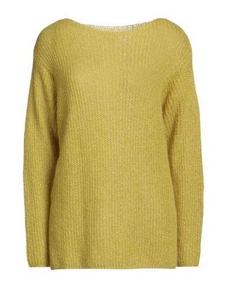 Motel KNITWEAR - Jumpers sur YOOX.COM