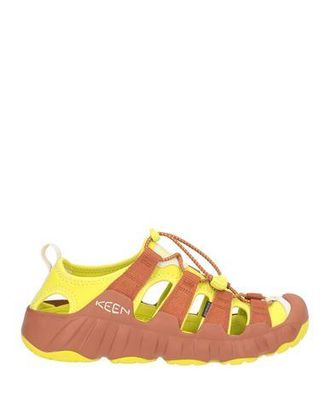 Keen CALZATURE - Sandali su YOOX.COM