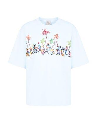 Stella Jean TOPWEAR - T-shirts su YOOX.COM