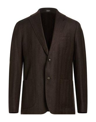 Breras Milano SUITS and CO-ORDS - Blazers on YOOX.COM