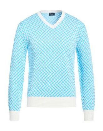 Drumohr KNITWEAR - Jumpers on YOOX.COM