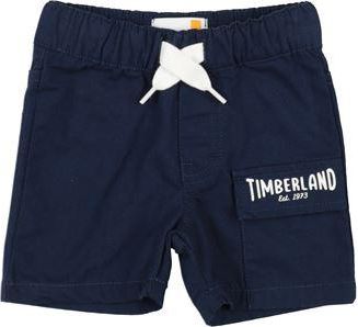 Timberland BOTTOMWEAR - Shorts & Bermuda Shorts on YOOX.COM