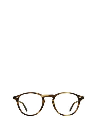 Garrett Leight Eyeglasses