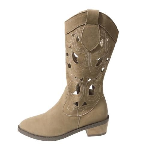 Mountain Warehouse Combinaison De Pluie Puddle Enfants - Sport