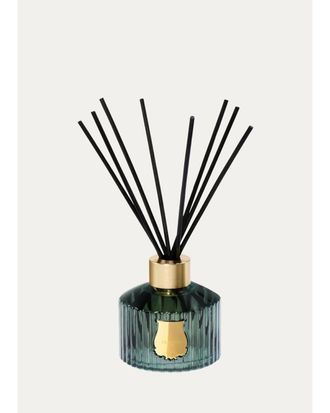 Cire Trudon Figuerie Diffuser, 11.8 oz