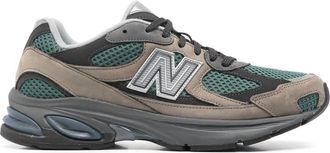 New Balance Sneaker