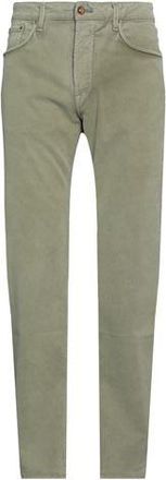 Hand Picked BOTTOMWEAR - Trousers sur YOOX.COM