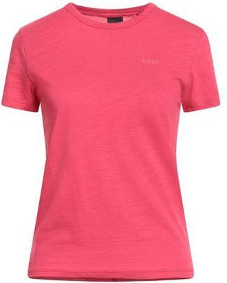 BOSS T-shirts