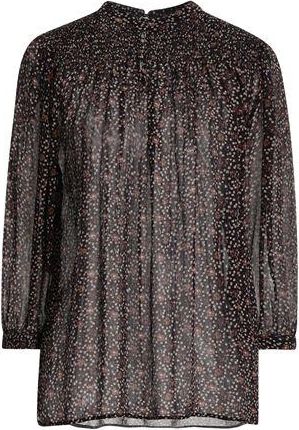 Sessun CAMISETAS Y TOPS - Tops en YOOX.COM