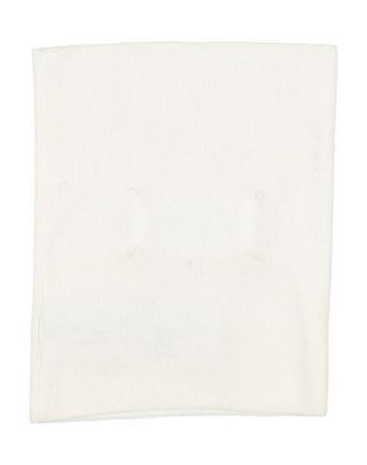 Maison Margiela ACCESSOIRES - Schals auf YOOX.COM