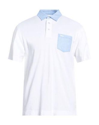 Harmont & Blaine TOPS - Poloshirts auf YOOX.COM
