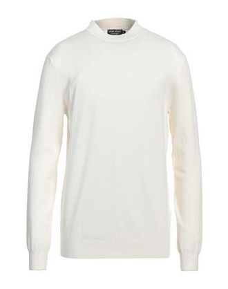 Antony Morato KNITWEAR - Turtlenecks on YOOX.COM
