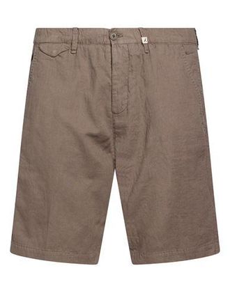 Myths BOTTOMWEAR - Shorts & Bermuda Shorts on YOOX.COM