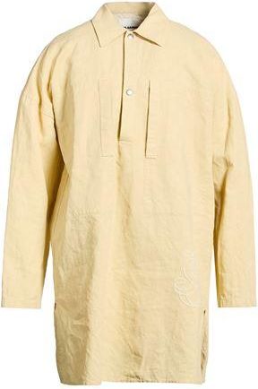 Jil Sander TOPS - Hemden auf YOOX.COM