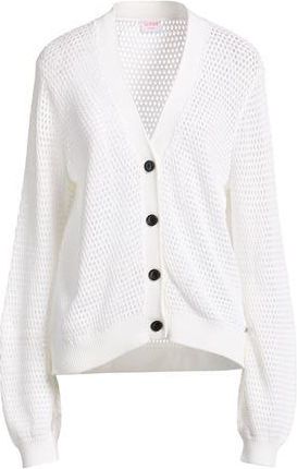 Sun 68 MAGLIERIA - Cardigan su YOOX.COM