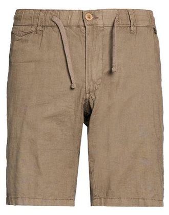 IMPURE Shorts & Bermuda Shorts