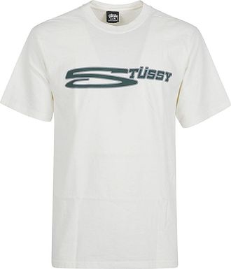 St&uuml;ssy Stussy