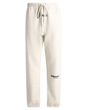Fear of God BOTTOMWEAR - Pantaloni su YOOX.COM