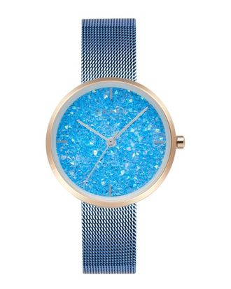 Obaku Women Glimmer Watch