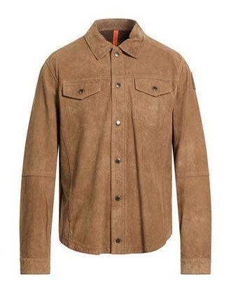 Parajumpers COATS & JACKETS - Jackets sur YOOX.COM